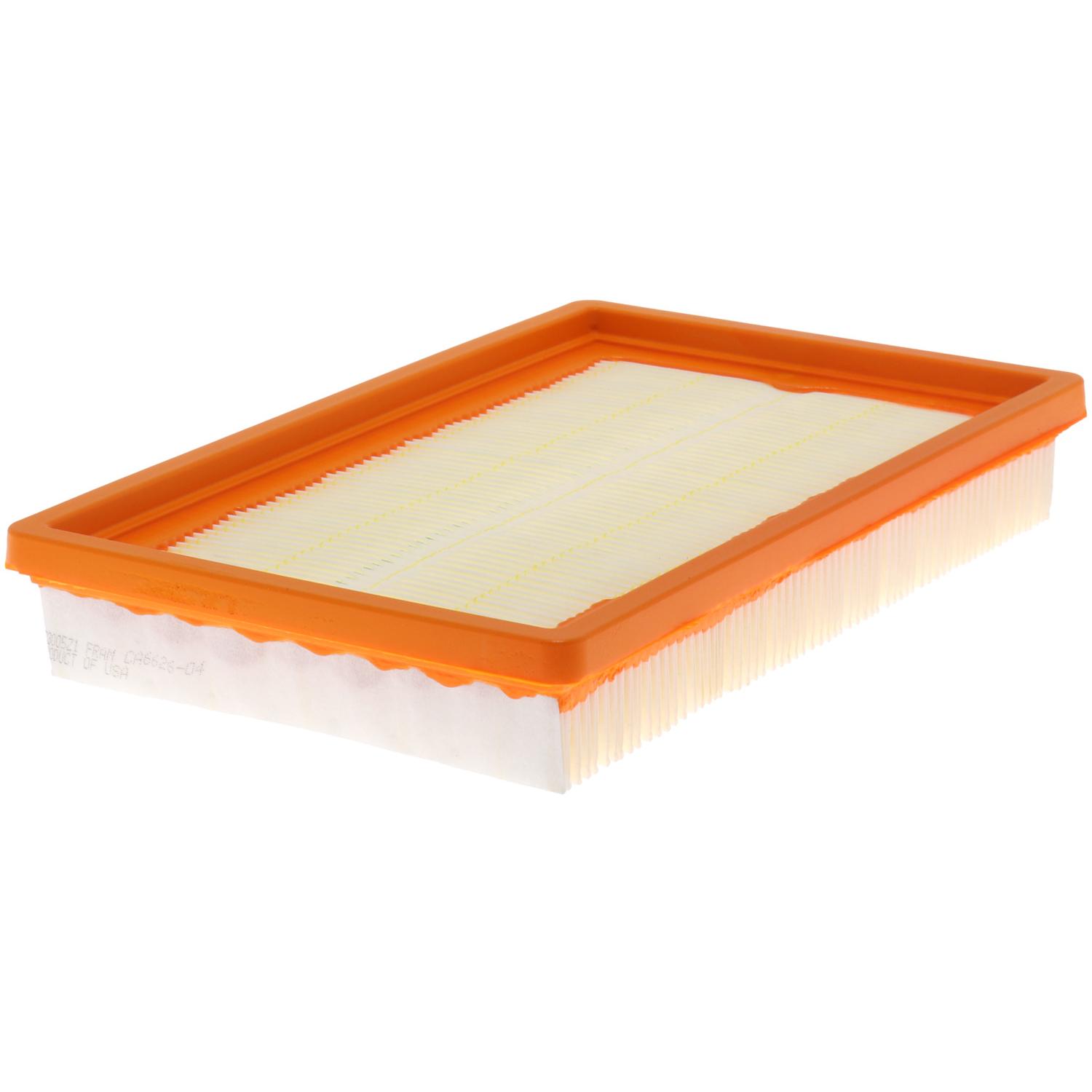 Fram CA6626 Air Filter product image 6 of 6