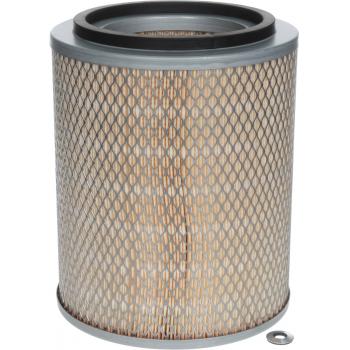 Fram CA6629 Air Filter product image 1 of 4