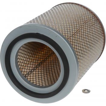 Fram CA6629 Air Filter product image 3 of 4