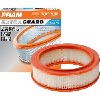Fram CA6667 Air Filter product image 1 of 4