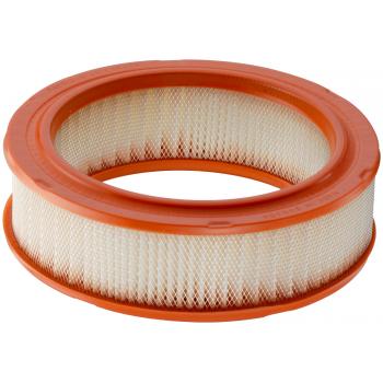 Fram CA6667 Air Filter product image 3 of 4