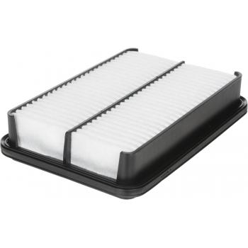 Fram CA6690 Air Filter product image 1 of 5