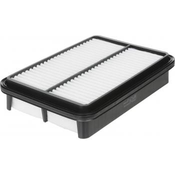Fram CA6690 Air Filter product image 4 of 5