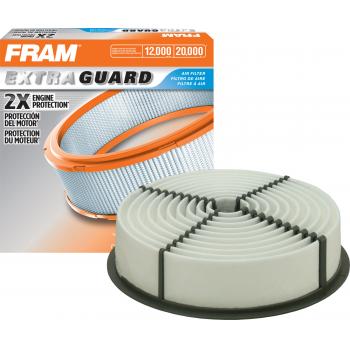 Fram CA6821 - Air Filter Fram CA6821 Air Filter product image 1 of 4