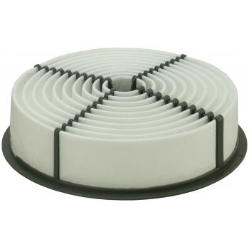 Fram CA6821 - Air Filter Fram CA6821 Air Filter product image 3 of 4