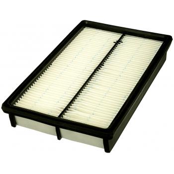 Fram CA6828 Air Filter product image 3 of 4