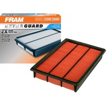 Fram CA6849 Air Filter product image 1 of 4