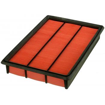 Fram CA6849 Air Filter product image 3 of 4