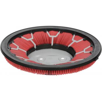 Fram CA6850 Air Filter product image 1 of 5