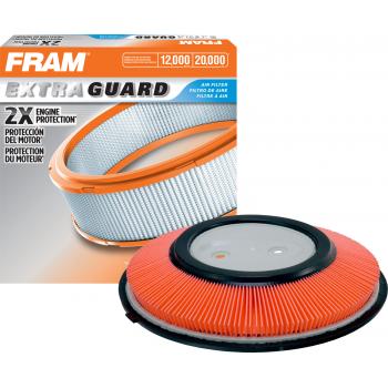 Fram CA6850 Air Filter product image 2 of 5