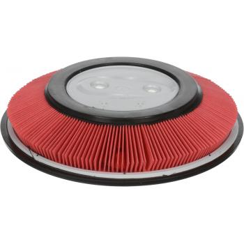 Fram CA6850 Air Filter product image 4 of 5