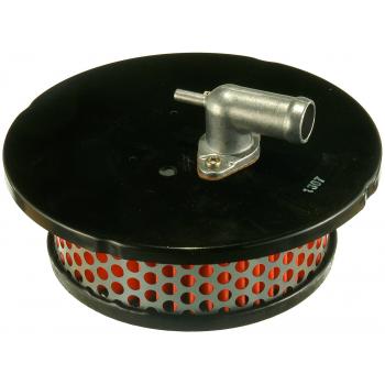 Fram CA6851 Air Filter product image 1 of 1