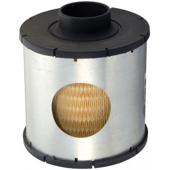 Fram CA6857 Air Filter product image 1 of 1