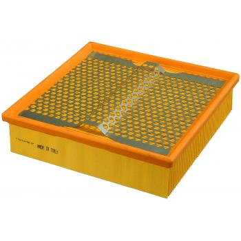 Fram CA6868 Air Filter product image 1 of 1