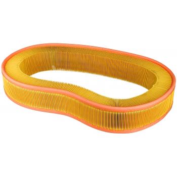Fram CA6870 Air Filter product image 2 of 2