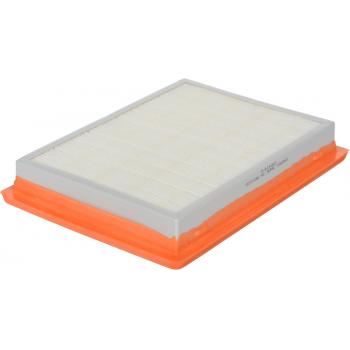 Fram CA6900 Air Filter product image 1 of 7
