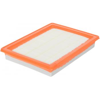 Fram CA6900 Air Filter product image 4 of 7