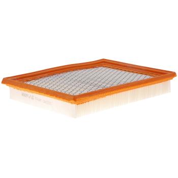 Fram CA6900 Air Filter product image 7 of 7