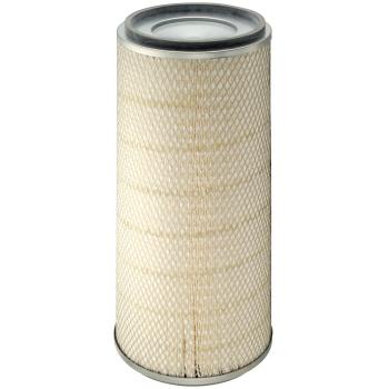 Fram CA6926 Air Filter product image 1 of 1