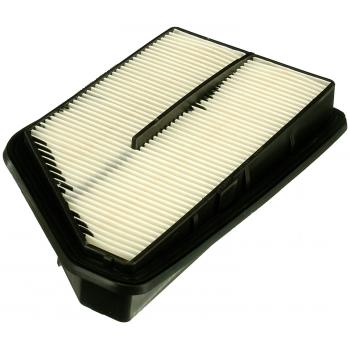 Fram CA6937 Air Filter product image 3 of 4