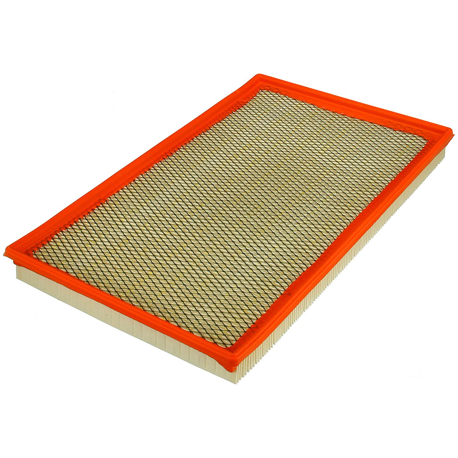Fram CA7007 Air Filter product image 2 of 3