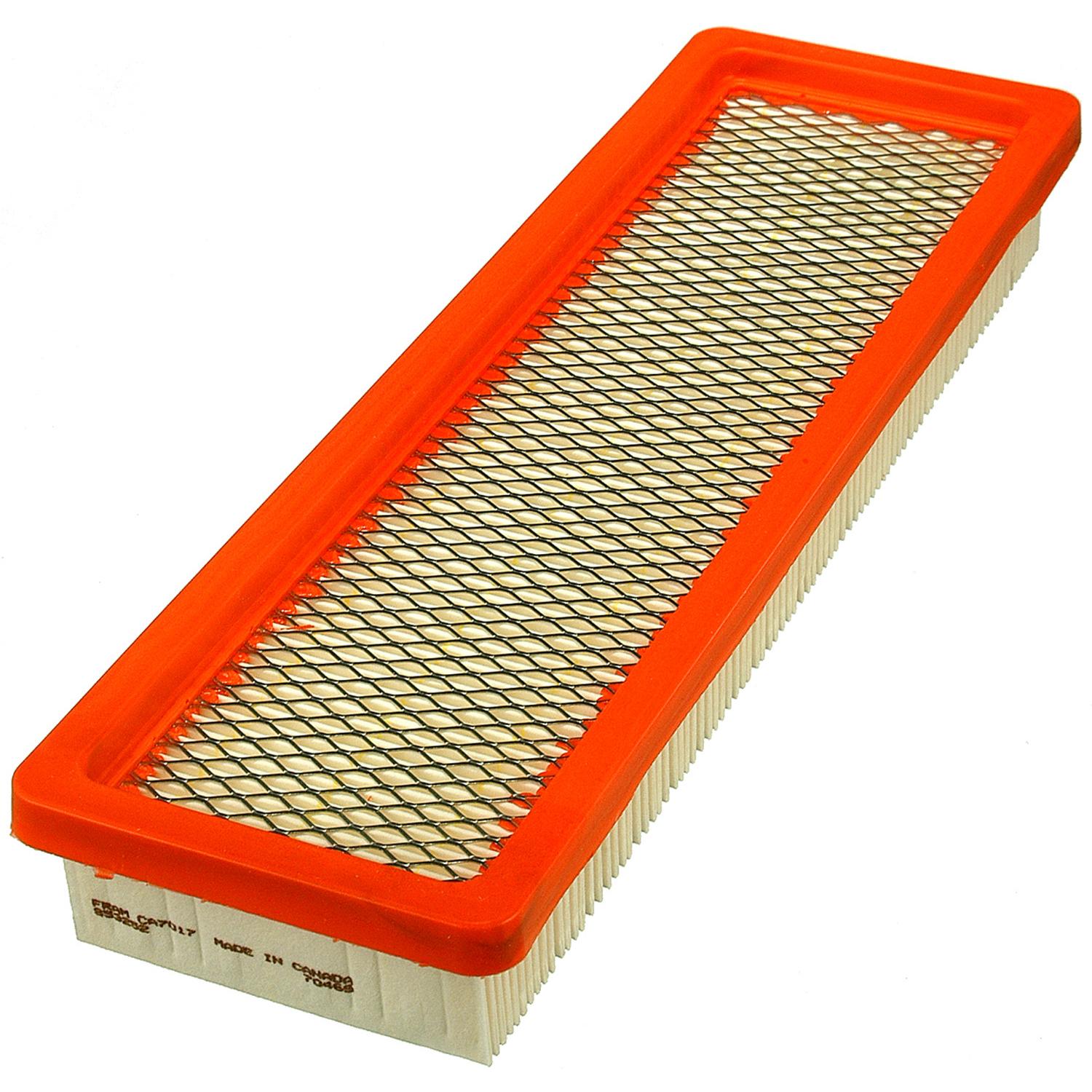 Fram CA7017 Air Filter product image 3 of 4