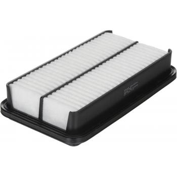 Fram CA7094 Air Filter product image 1 of 5