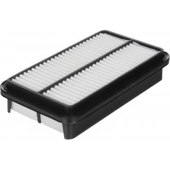 Fram CA7094 Air Filter product image 4 of 5