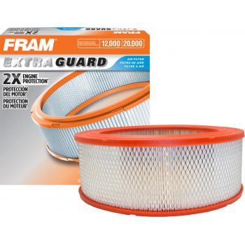 Fram CA7096 Air Filter product image 1 of 4