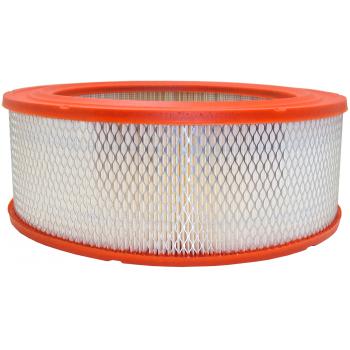 Fram CA7096 Air Filter product image 3 of 4