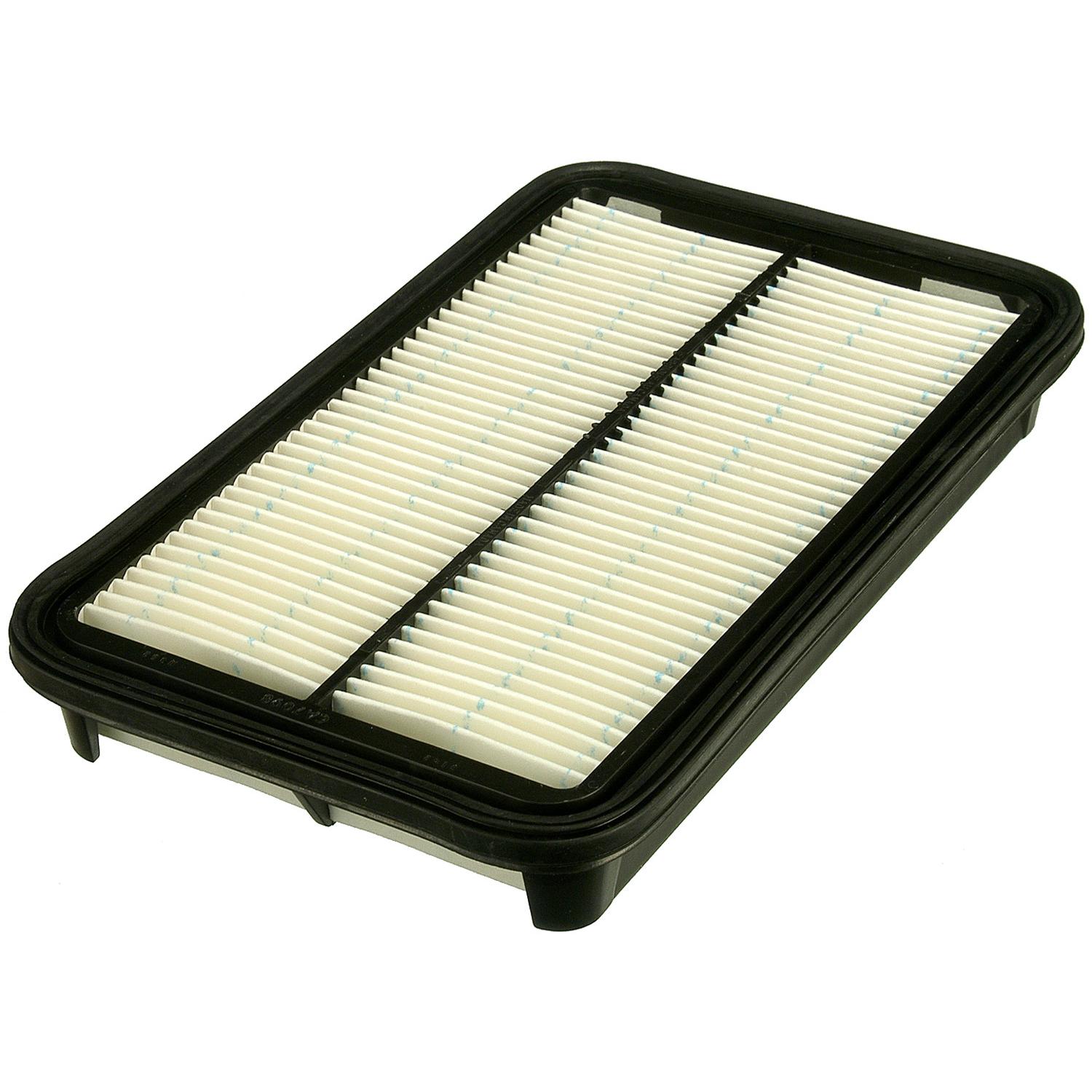 Fram CA7098 Air Filter product image 3 of 4