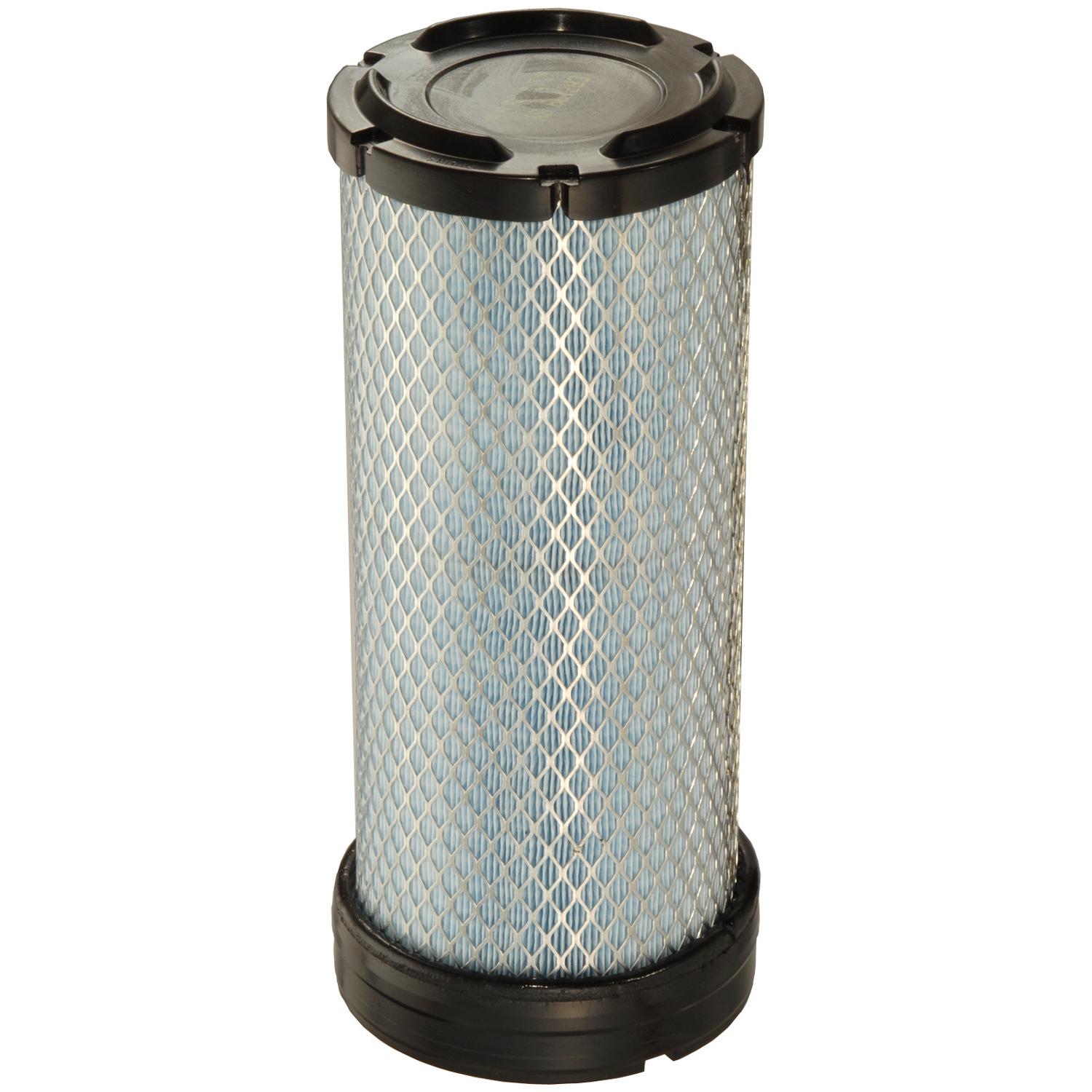 Fram CA7139SY Air Filter product image 1 of 1