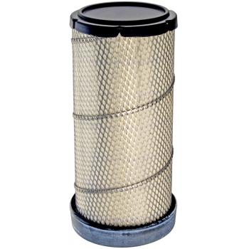 Fram CA7140SY Air Filter product image 1 of 1