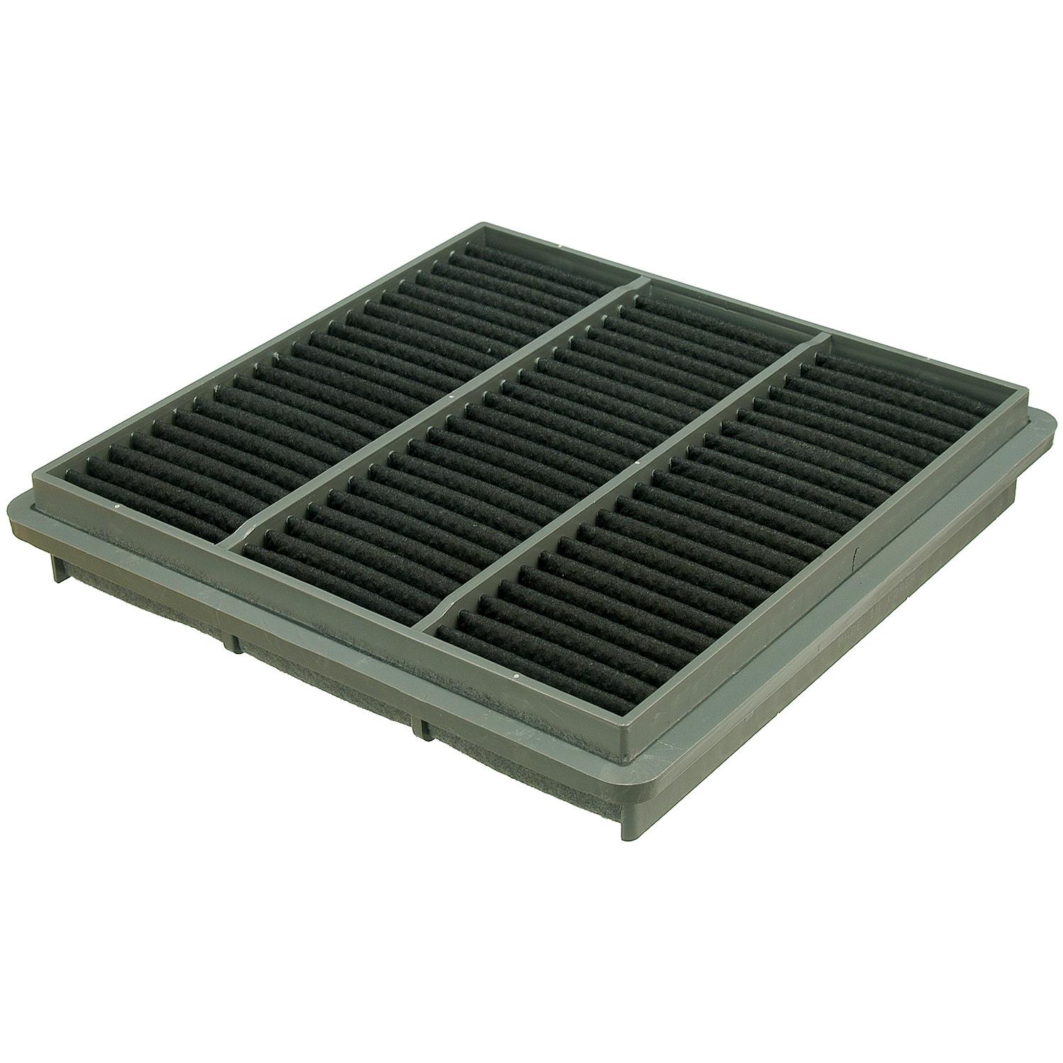 Fram CA7142 Air Filter product image 3 of 4