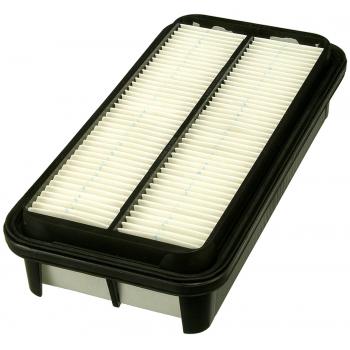 Fram CA7167 Air Filter product image 3 of 4