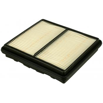 Fram CA7174 Air Filter product image 3 of 4