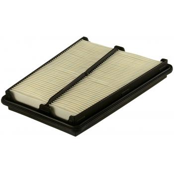 Fram CA7224 Air Filter product image 3 of 4