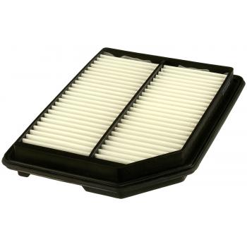 Fram CA7284 Air Filter product image 3 of 4