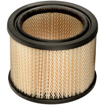 Fram CA73 Air Filter product image 1 of 1