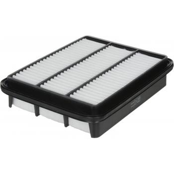 Fram CA7344 Air Filter product image 4 of 5