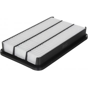 Fram CA7351 Air Filter product image 1 of 5