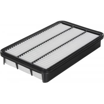 Fram CA7351 Air Filter product image 4 of 5