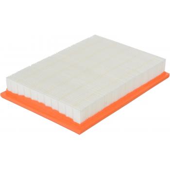 Fram CA7365 Air Filter product image 1 of 5