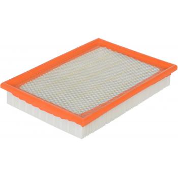 Fram CA7365 Air Filter product image 4 of 5