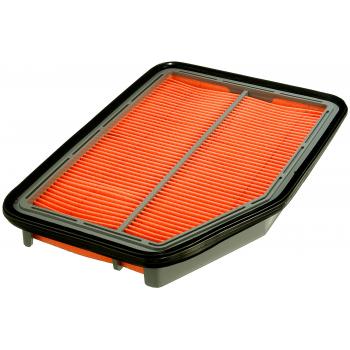 Fram CA7368 Air Filter product image 3 of 4
