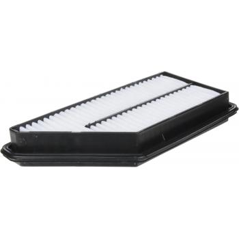 Fram CA7369 Air Filter product image 1 of 4