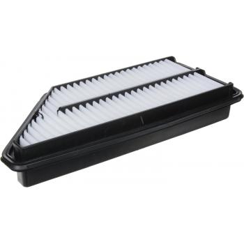 Fram CA7369 Air Filter product image 2 of 4
