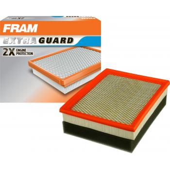 Fram CA7403 - Air Filter Fram CA7403 Air Filter product image 1 of 4