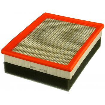 Fram CA7403 - Air Filter Fram CA7403 Air Filter product image 3 of 4