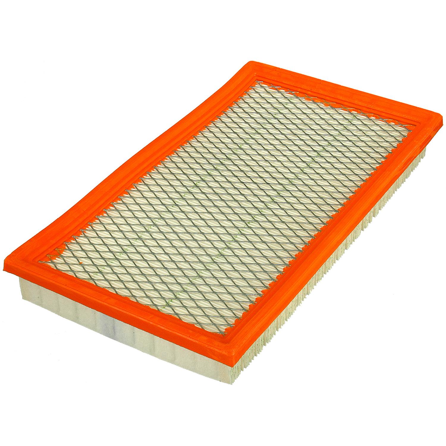 Fram CA7414 Air Filter product image 2 of 2